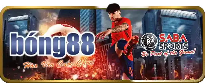 Sự kiện khuyến mãi tháng 5/2026