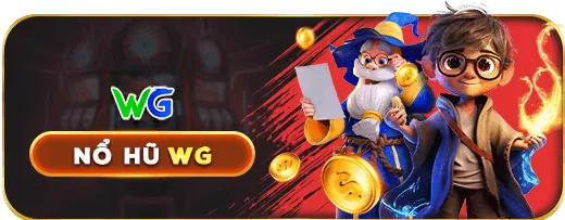 Giải mã sức hút nổ hũ tj77 app