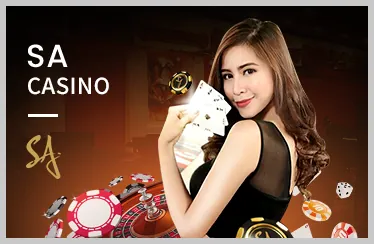 Chương trình VIP tj77 app