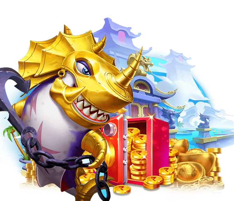 Hướng dẫn tải tj77 app về điện thoại