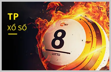 Khuyến mãi trò chơi tj77 app