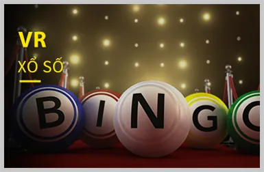 Game Nổ Hũ Video Slot