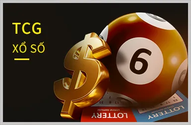 Chuyên mục Sòng Bạc Trực Tiếp tj77 app