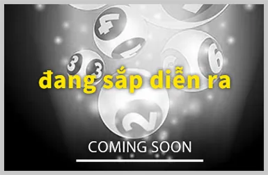 Chuyên mục Máy Đánh Bạc (Nổ Hũ) tj77 app