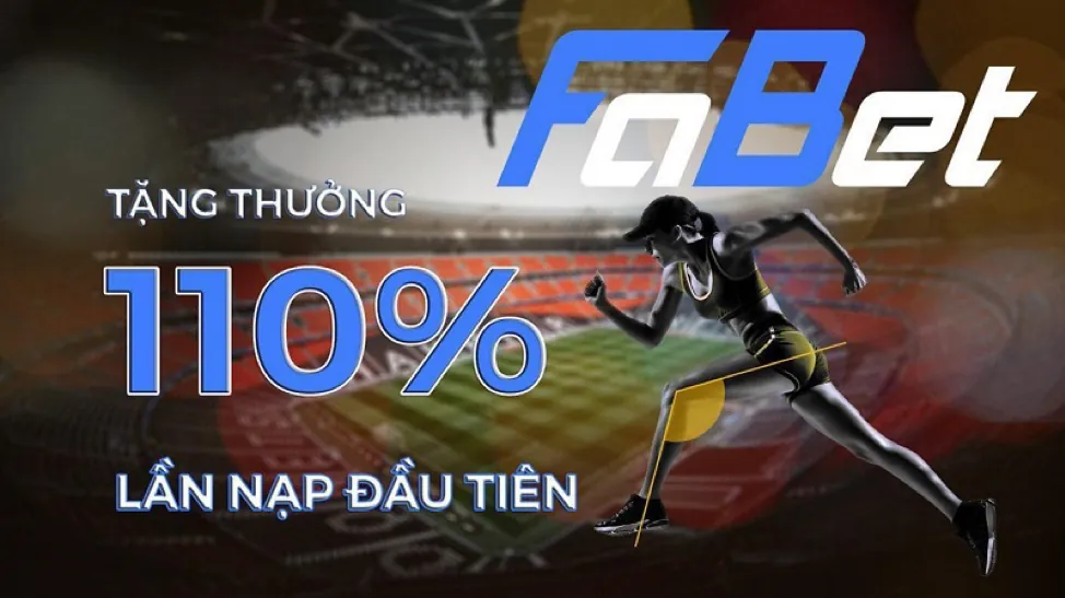 Phương thức thanh toán tj77 app