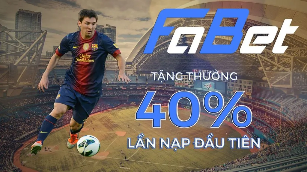 Tổng quan trò chơi casino tj77 app