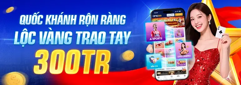Trải nghiệm di động mượt mà