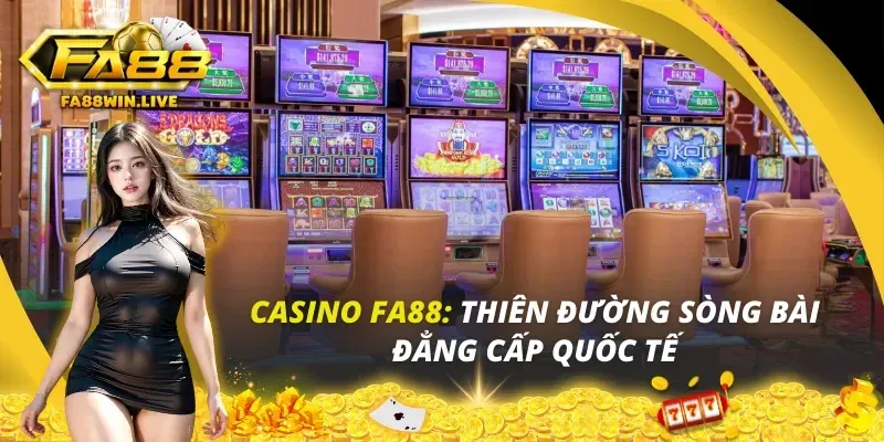 Đa dạng trò chơi nổ hũ