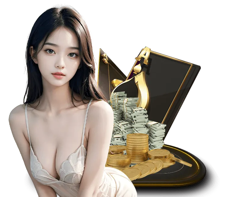 Tỷ lệ thắng cao tj77 app