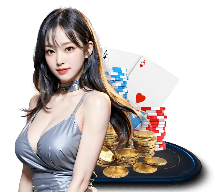 Đồ họa Bắn Cá sống động tj77 app