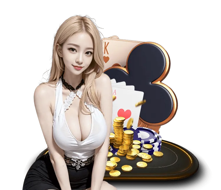 Hoàn Trả tj77 app