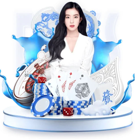 Chơi game công bằng tj77 App