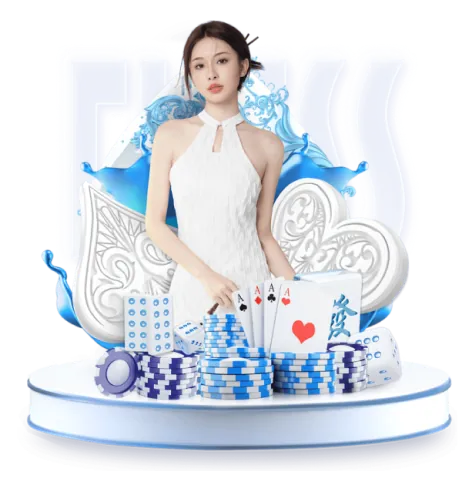 Giấy phép hoạt động tj77 App