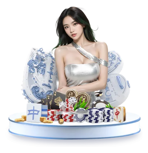 Tiện lợi di động tj77 app